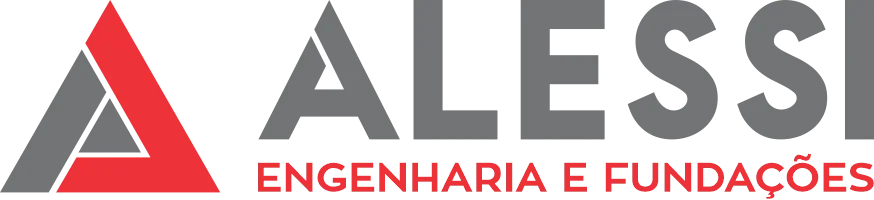 ALESSI engenharia e fundações